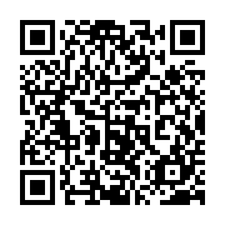 QR code for 8WS Z04