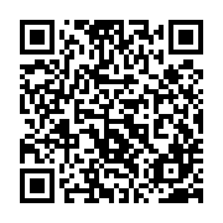 QR code for 8WSE86