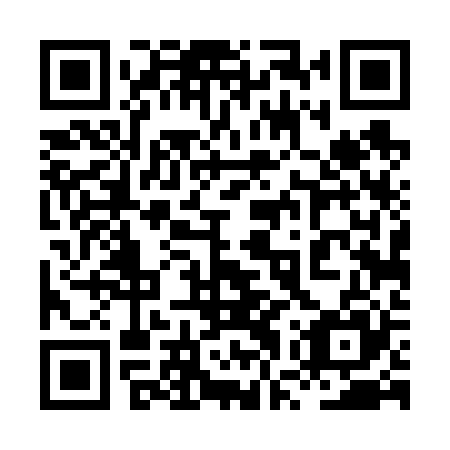 QR code for 8WT 625