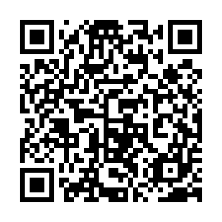 QR code for 8WT E57