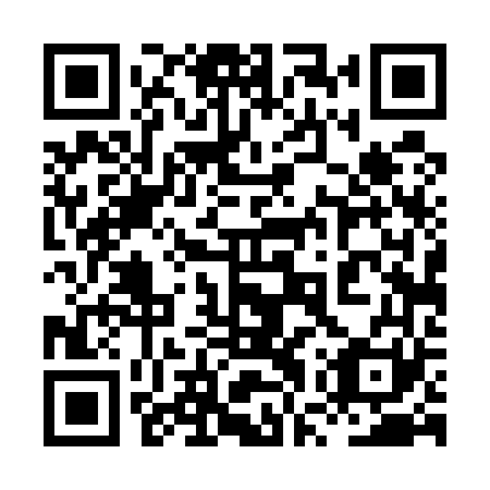 QR code for 8WT561