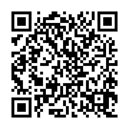 QR code for 8WU M87