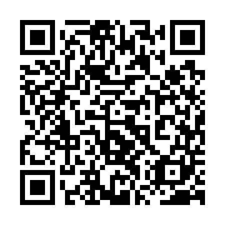 QR code for 8WU741