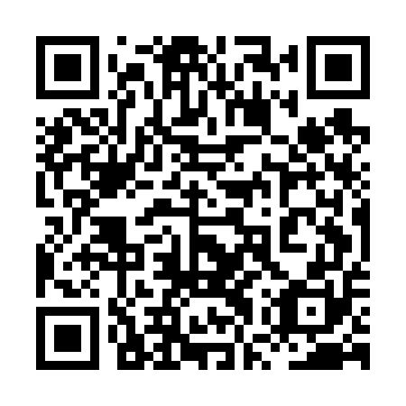 QR code for 8WUF50