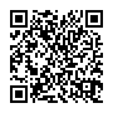 QR code for 8WUX25