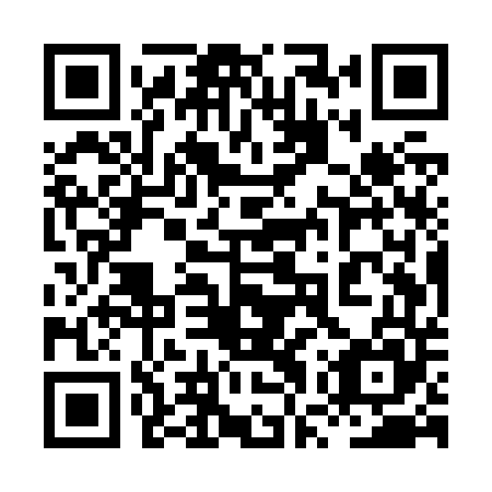QR code for 8WUZ45