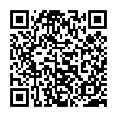 QR code for 8WV 427