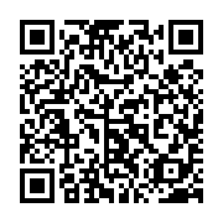 QR code for 8WV 598