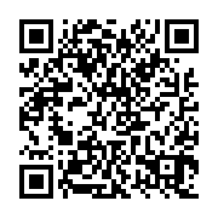 QR code for 8WV D40