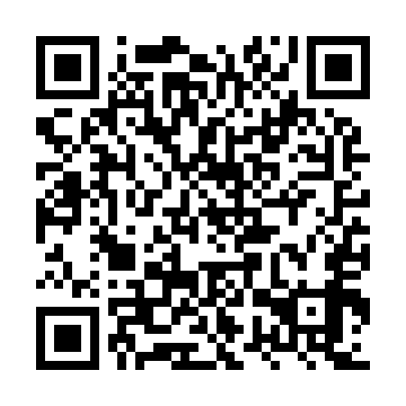 QR code for 8WVY59