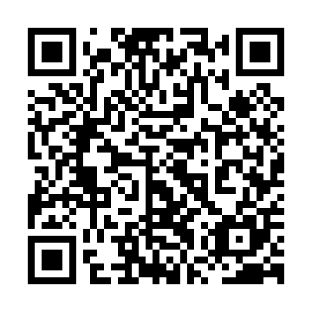 QR code for 8WW 005