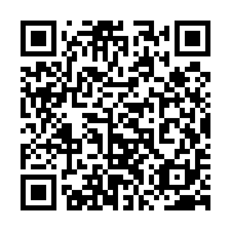 QR code for 8WW U91