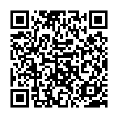 QR code for 8WW W21