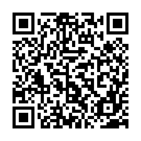 QR code for 8WW056