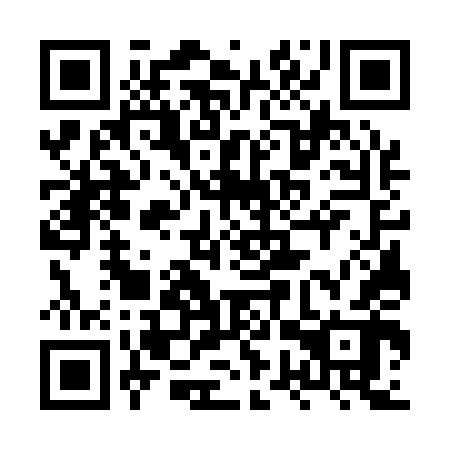 QR code for 8WW142