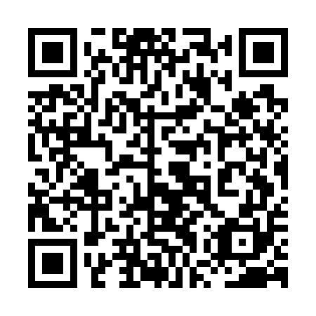QR code for plate 8WW G50