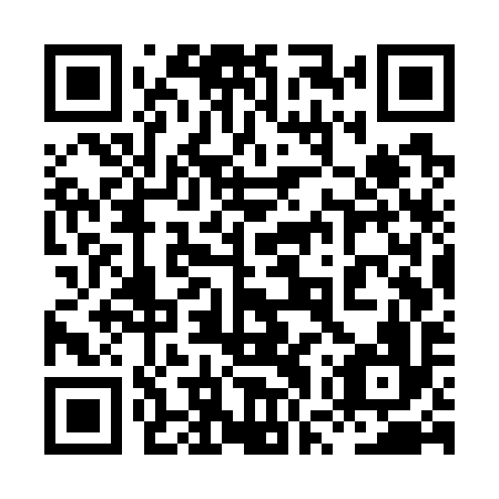 QR code for 8WWW96