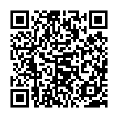 QR code for 8WX 690