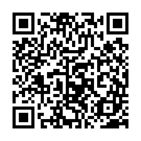 QR code for 8WX G43