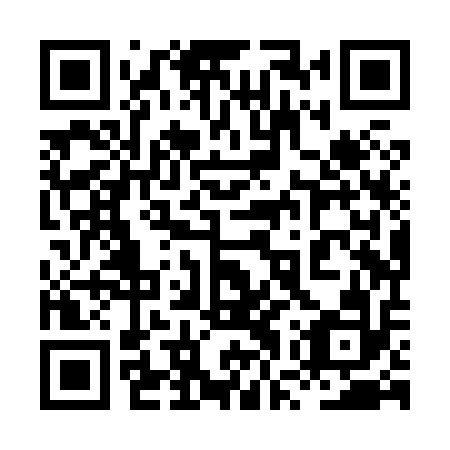 QR code for 8WX X12