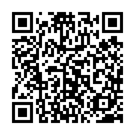 QR code for plate 8WX 641