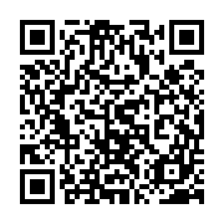 QR code for 8WXE57