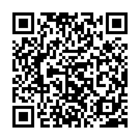 QR code for plate 8WX X11