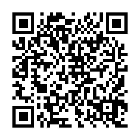 QR code for 8WY 144