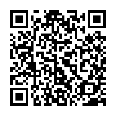 QR code for 8WY 288