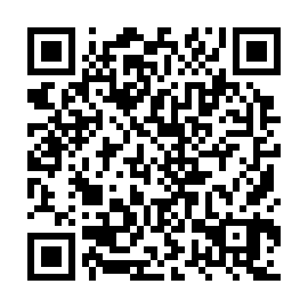 QR code for 8WY 360