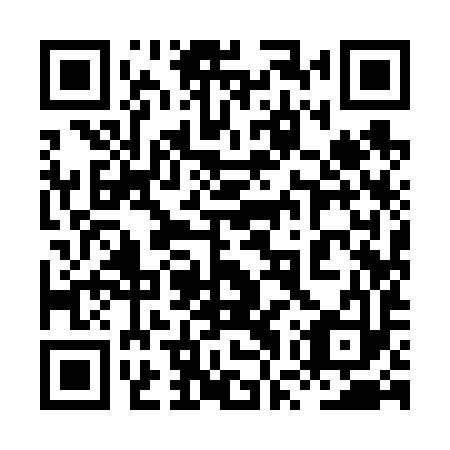 QR code for 8WY 693