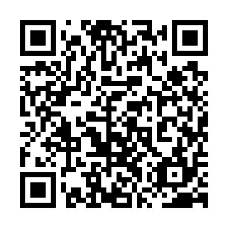 QR code for 8WY 714