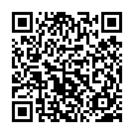 QR code for 8WY F74