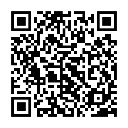 QR code for plate 8WY G91