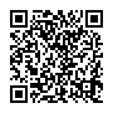 QR code for 8WZ 999