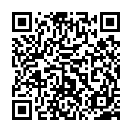 QR code for 8WZ G17