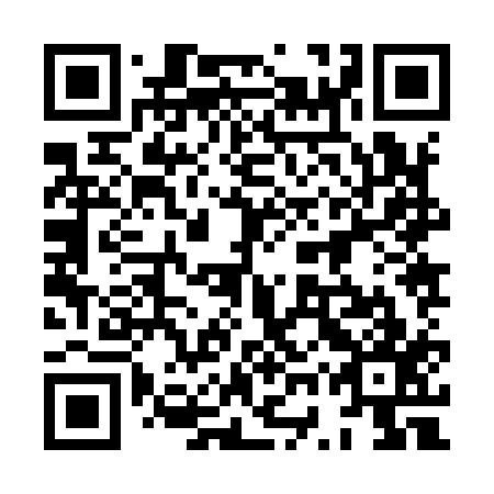 QR code for 8WZ917