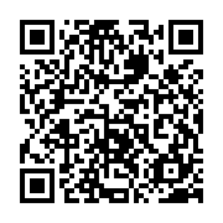 QR code for plate 8WZ M74