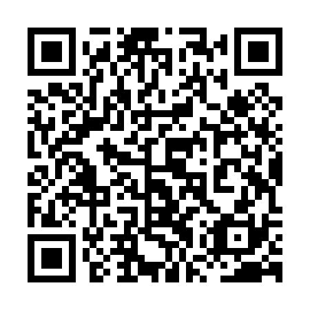 QR code for 8WZP30