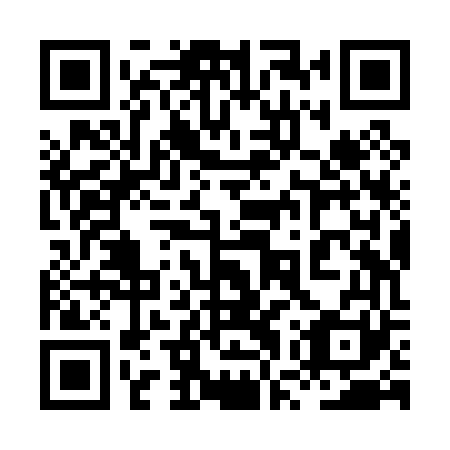 QR code for 8WZP61