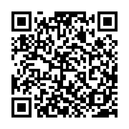 QR code for 8X0 101
