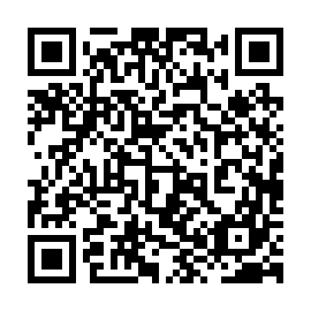 QR code for 8X0 267