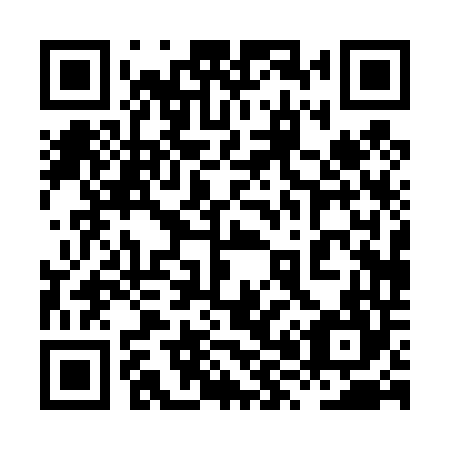 QR code for 8X0 444