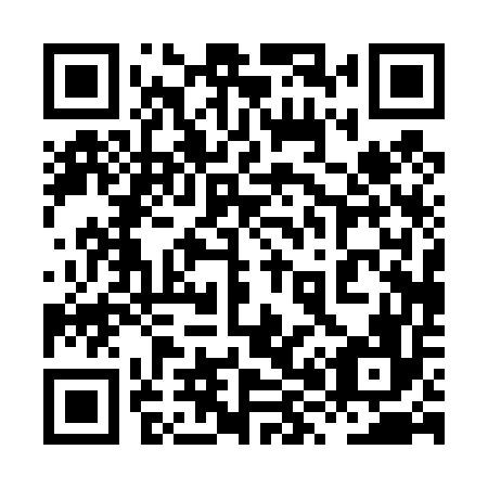 QR code for 8X0 456