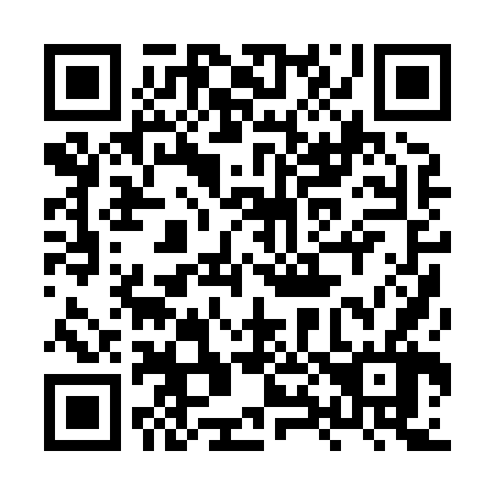QR code for 8X0 866