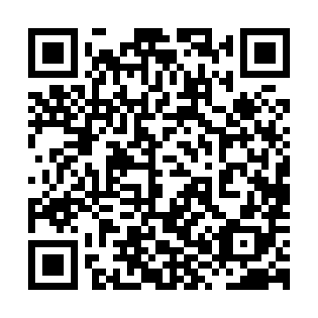 QR code for 8X0 888