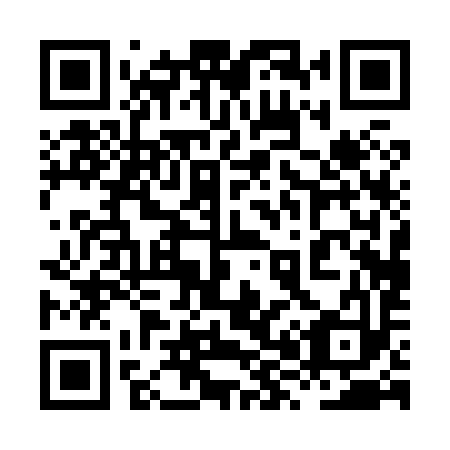 QR code for 8X0 893