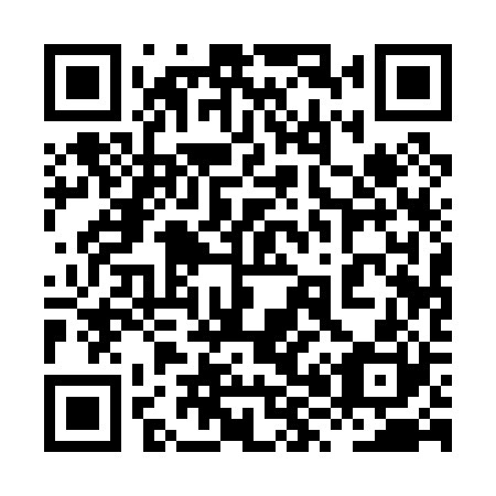 QR code for 8X1 020