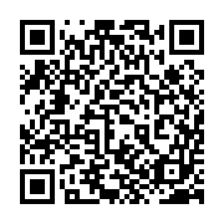 QR code for 8X1 153