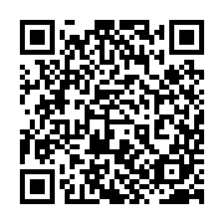 QR code for 8X1 240